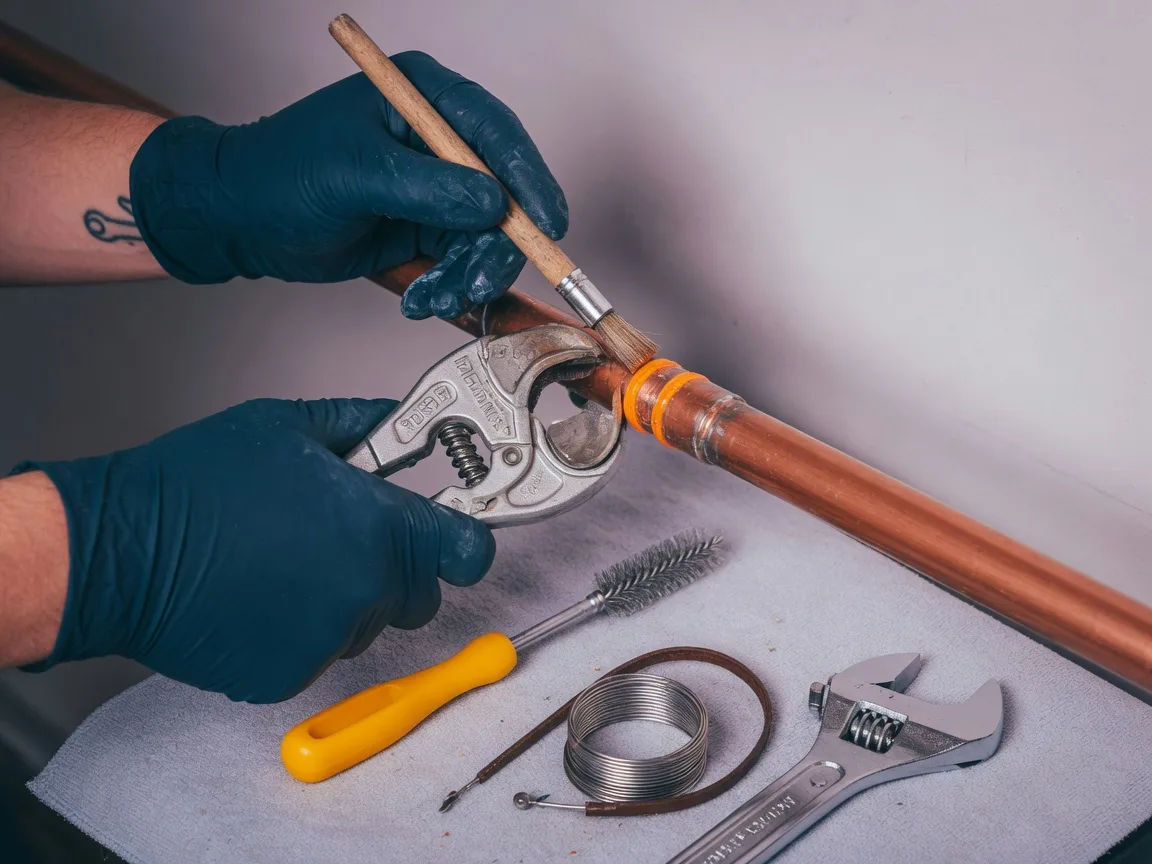 Why choose Sump Pump Repair in Menominee, MI
